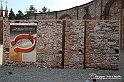 VBS_7685 - Mostra della Ceramica di Castellamonte 2021